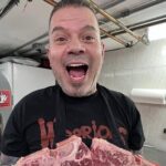 Richie Holmes Obituary, Cause of Death: Staten Island Community Mourns Beloved Restaurateur and Business Owner who Dies from Heart Attack