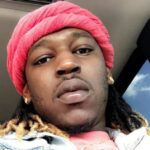Derrick Coleman Houston Fatal Shooting: Derrick Coleman, 32, Dies After Fatal Shooting in Downtown Shreveport Hotel Parking Lot