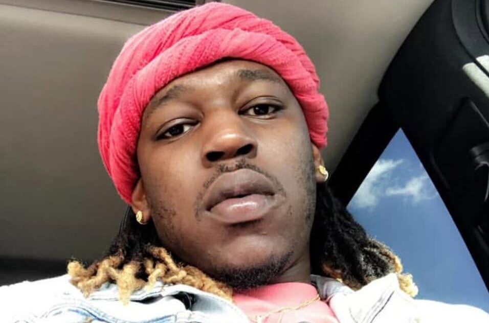 Derrick Coleman Houston Fatal Shooting: Derrick Coleman, 32, Dies After Fatal Shooting in Downtown Shreveport Hotel Parking Lot