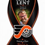 Matthew Lent Obituary, Nova Scotia, Canada: U11 Sackville Minor Hockey Coach Remembered Following His Passing