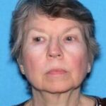 Barbara Hamilton Obituary: Missing Sarasota Woman Found Deceased Following Search Efforts
