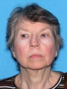 Barbara Hamilton Obituary: Missing Sarasota Woman Found Deceased Following Search Efforts