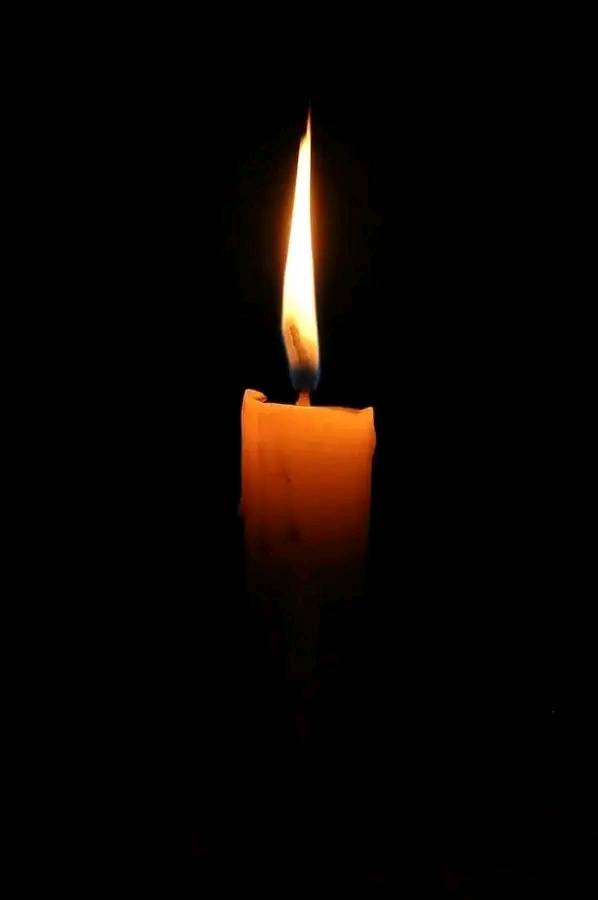 Tony Robinson Obituary: Madison Community Remembers a Cherished Life and Lasting Legacy