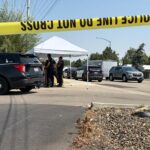Deadly Police Shooting Reported in Boise; Authorities Launch Investigation