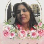 Libby McLaughlin Obituary, Cause of Death: Indiana Community Mourns the Unexpected Passing of Libby McLaughlin
