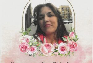 Libby McLaughlin Obituary, Cause of Death: Indiana Community Mourns the Unexpected Passing of Libby McLaughlin