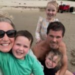 Wade Lowndes Macquarie Pass, AU Car Accident: Community Mourns the Tragic Loss of Wade Lowndes After Macquarie Pass Accident