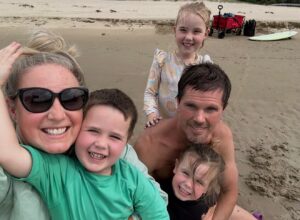 Wade Lowndes Macquarie Pass, AU Car Accident: Community Mourns the Tragic Loss of Wade Lowndes After Macquarie Pass Accident