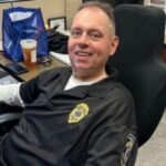 Jay Mazurkiewicz Buffalo, NY Obituary, Cause of Death: West Seneca Public Safety Community Mourns the Passing of Jay Mazurkiewicz