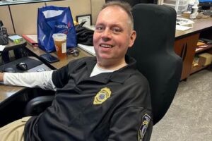 Jay Mazurkiewicz Buffalo, NY Obituary, Cause of Death: West Seneca Public Safety Community Mourns the Passing of Jay Mazurkiewicz