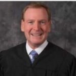 Judge Alan Apte Florida Obituary, Cause of Death: Florida Legal Community Mourns the Passing of Retired Orlando Judge Alan Apte At 59