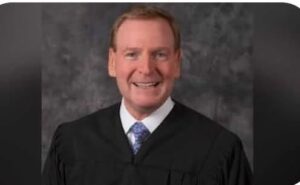 Judge Alan Apte Florida Obituary, Cause of Death: Florida Legal Community Mourns the Passing of Retired Orlando Judge Alan Apte At 59