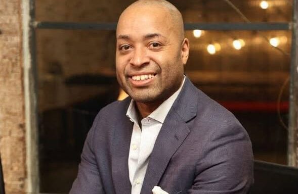 Kevin Littleton Obituary: Yale Community Mourns the Loss of Beloved Financial Executive at 41