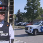 ‘This woman was targeted’: Woman fatally shot in Etobicoke, police still searching for suspect