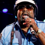 Victor Willis Obituary: Village People Lead Singer and “YMCA” Co-Writer Dies at 74 Following a Short Illness