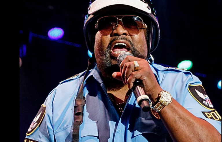 Victor Willis Obituary: Village People Lead Singer and “YMCA” Co-Writer Dies at 74 Following a Short Illness