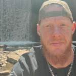 Justin Tyler Evans Obituary: Family and Friends Honor His Memory Following Motorcycle Accident