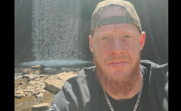 Justin Tyler Evans Obituary: Asheville Community Mourns Following Fatal Motorcycle Crash