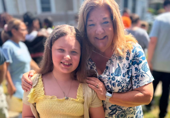 Renee McIntyre North Branford, CT Obituary, Cause of Death: Community Mourns Beloved Educator, Wife, and Mother