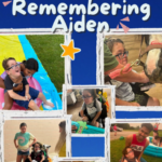 Aiden Walsh Obituary, Death: Family, Friends, and Open Doors Community Honor a Life of Kindness
