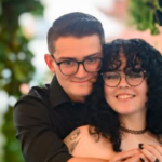 Connor David Kirkpatrick and Kristin Elizabeth Kirkpatrick Obituary, Death: Young Couple Lost in Tragic Accident
