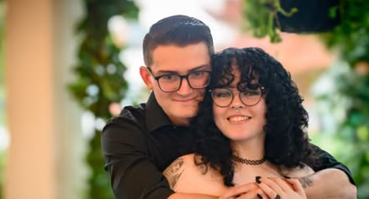 Connor David Kirkpatrick and Kristin Elizabeth Kirkpatrick Obituary, Death: Young Couple Lost in Tragic Accident