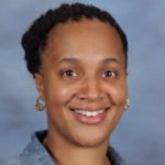 LeAndra Poole Obituary, Death: Wichita High School East Community Mourns Beloved Educator, Coach, and Mentor