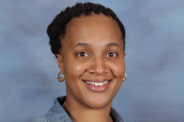LeAndra Poole Obituary, Death: Wichita High School East Community Mourns Beloved Educator, Coach, and Mentor