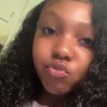 Zanajah Hickman Shooting News: Sumter Community Mourns 20-Year-Old Following Fatal Shooting