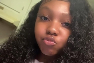 Zanajah Hickman Shooting News: Sumter Community Mourns 20-Year-Old Following Fatal Shooting