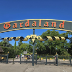 Gardaland Fire Today: Emergency Crews Respond to Blaze at Italy’s Popular Theme Park
