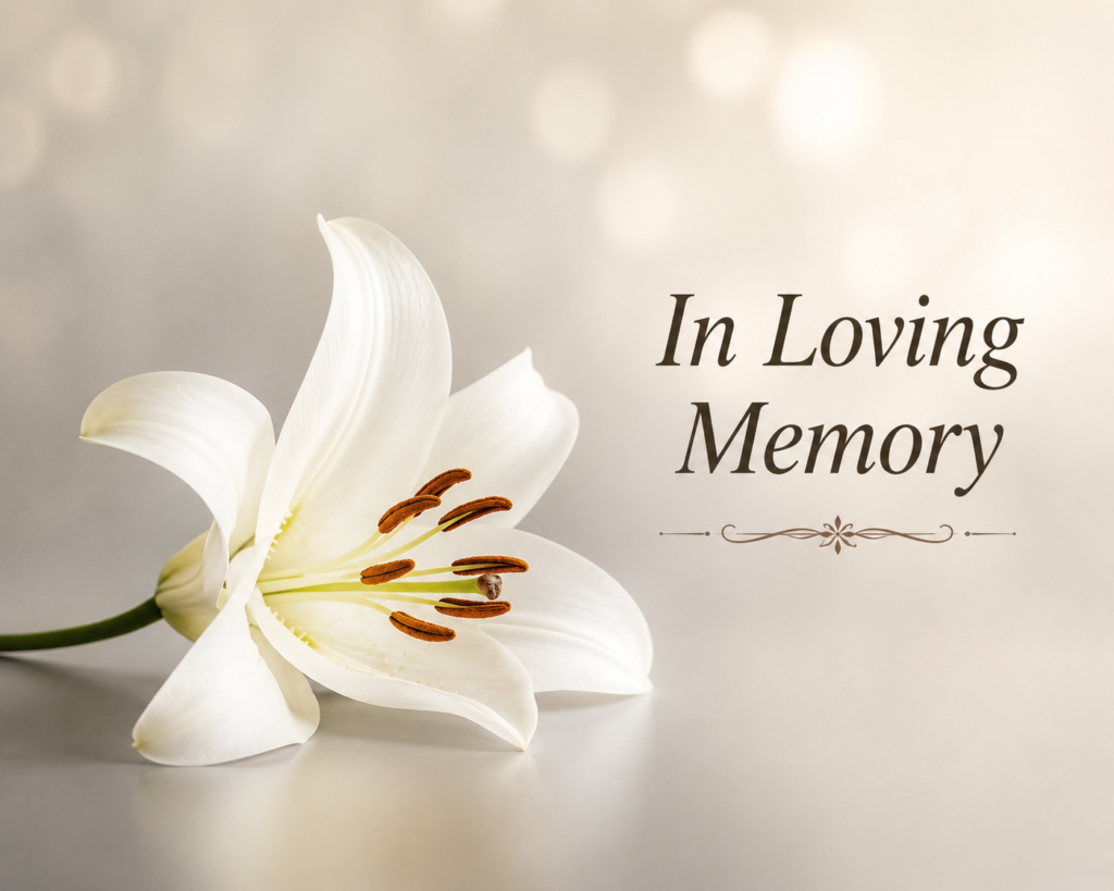 Ava Mandock Obituary News: Denver Community Mourns Beloved Individual Remembered for Kindness and Warmth
