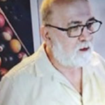 Victor Andrew Missing: RCMP Search for 71-Year-Old Lawrencetown, Nova Scotia Man