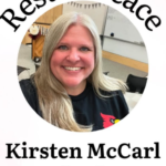 Kirsten McCarl Obituary: Puyallup, Washington Community Mourns Her Passing
