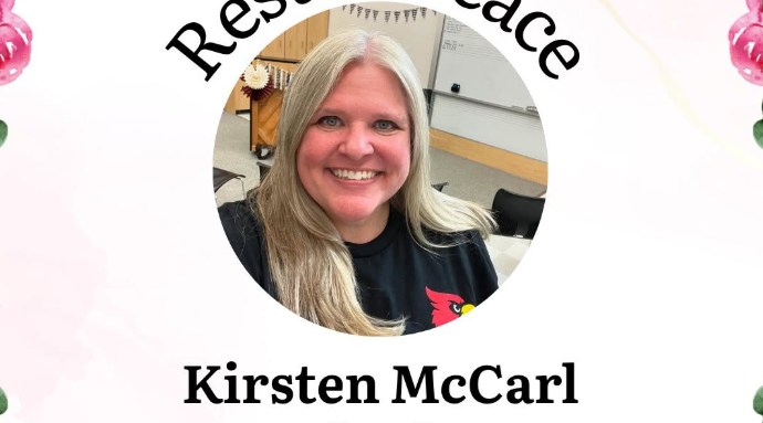 Kirsten McCarl Obituary: Puyallup, Washington Community Mourns Her Passing