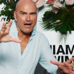 Sascha Hartmann Obituary: Lugano Community Mourns HartiSWIM Founder and Creative Visionary