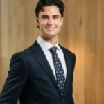 Fletcher Beasley Obituary: Brisbane Law Student Remembered for Kindness and Dedication