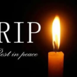 Justin Mathieu Obituary: Beloved Sorel-Tracy Resident Remembered for His Kindness and Lasting Impact