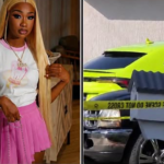 Brianna J. “DreamDoll Bri” Obituary: Family, Friends, and Fans Mourn Beloved Content Creator After Miramar Shooting
