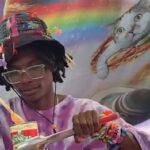 Jerard Jackson Obituary: Missing Electric Forest Festival Attendee Found Deceased in Rothbury
