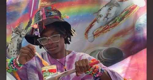 Jerard Jackson Obituary: Missing Electric Forest Festival Attendee Found Deceased in Rothbury