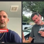 Stephan Duman Shooting News: In Loving Memory of Stephan Duman who Fatally Shot in Harris County; Scott Douglas Wildman Charged with Murder