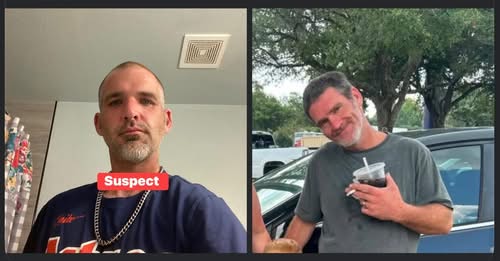Stephan Duman Shooting News: In Loving Memory of Stephan Duman who Fatally Shot in Harris County; Scott Douglas Wildman Charged with Murder