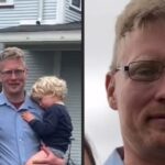 Karl Ohly Farm Accident: Putnam Community Mourns After Fatal Farm Accident, Family and Friends Mourn