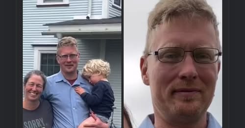 Karl Ohly Farm Accident: Putnam Community Mourns After Fatal Farm Accident, Family and Friends Mourn