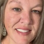 Larissa Caldwell and Walter Yates Murder – Suicide: Russell County Community Mourns After Apparent Murder-Suicide