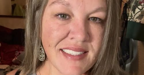 Larissa Caldwell and Walter Yates Murder – Suicide: Russell County Community Mourns After Apparent Murder-Suicide