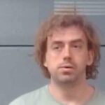 Jason Sims Obituary, Cause of Death: Chelyan Community Mourns 41-Year-Old Following Fatal Standoff