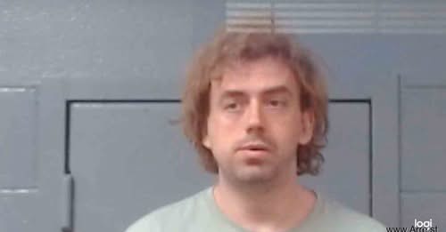Jason Sims Obituary, Cause of Death: Chelyan Community Mourns 41-Year-Old Following Fatal Standoff