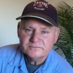 William Thornton Car Accident: In Loving Memory of William Thornton who Dies in Fatal Multi-Vehicle Crash in Wagoner, Oklahoma